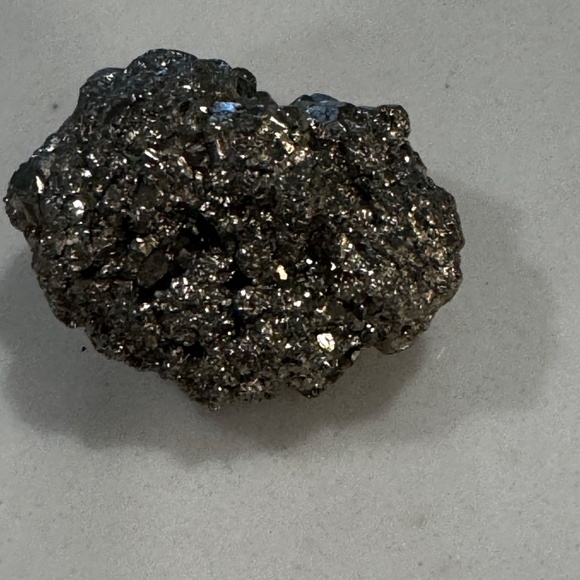 12 PIECE AMAZING CRYSTAL BUNDLE STEAL !!! - Picture 4 of 12